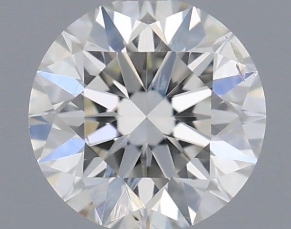 natural loose diamonds