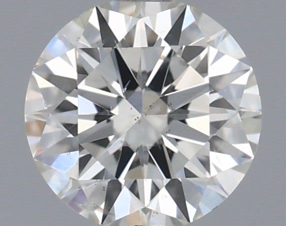 natural loose diamonds