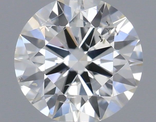 natural loose diamonds