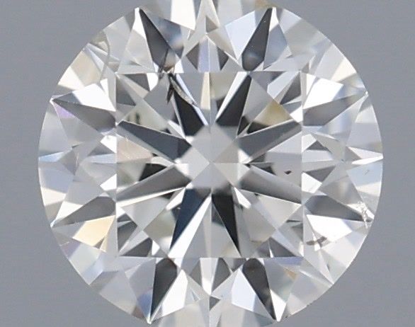 natural loose diamonds