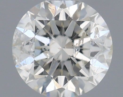 natural loose diamonds