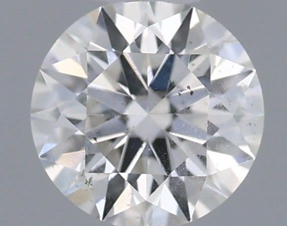 natural loose diamonds