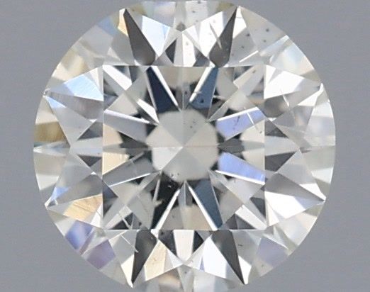 natural loose diamonds