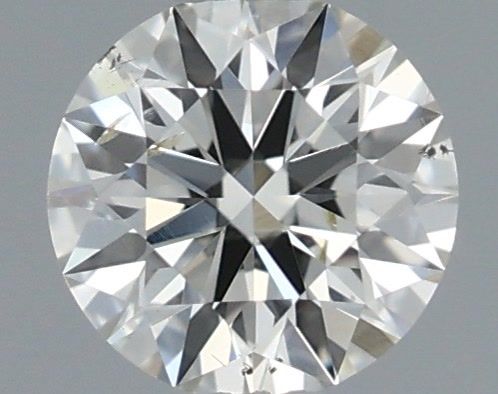round diamond img