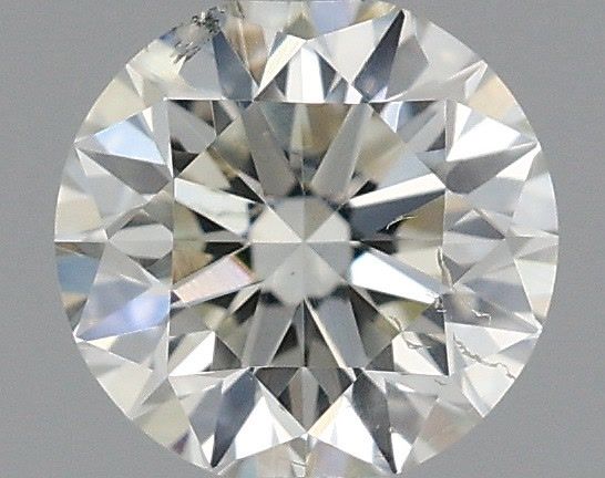 round diamond img
