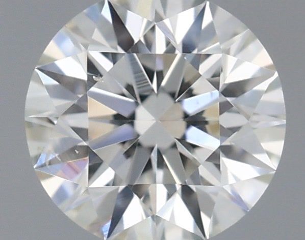 natural loose diamonds