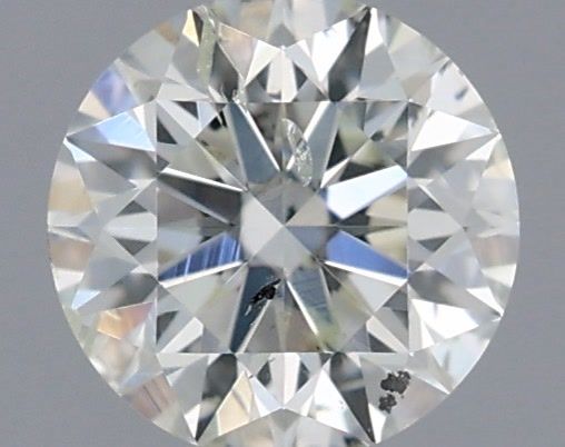 natural loose diamonds