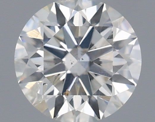 natural loose diamonds