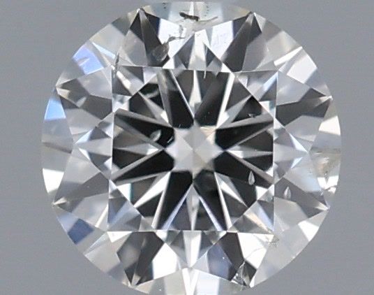 natural loose diamonds