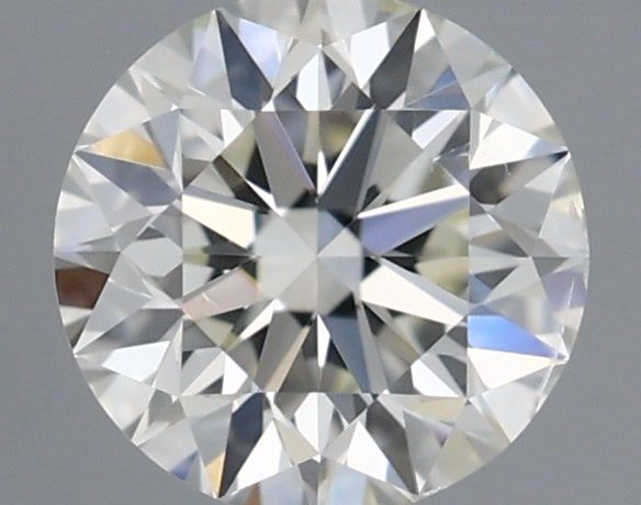 round diamond img