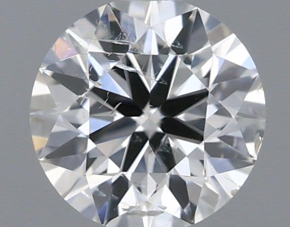 natural loose diamonds