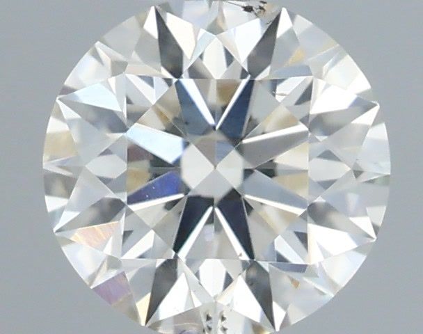 natural loose diamonds