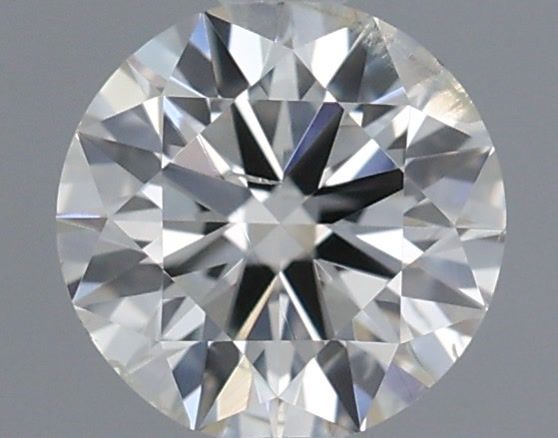 natural loose diamonds