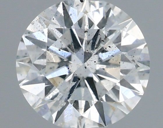 natural loose diamonds