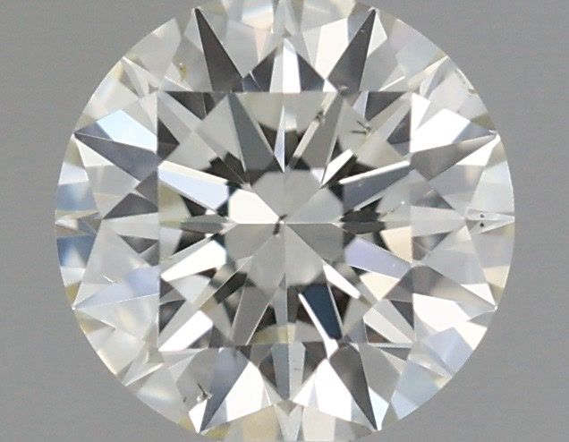 round diamond img