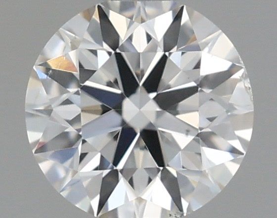 natural loose diamonds