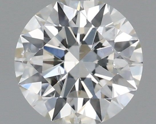 natural loose diamonds