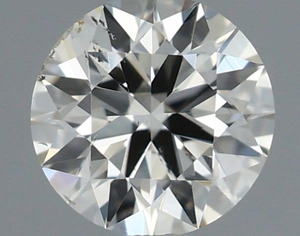 round diamond img