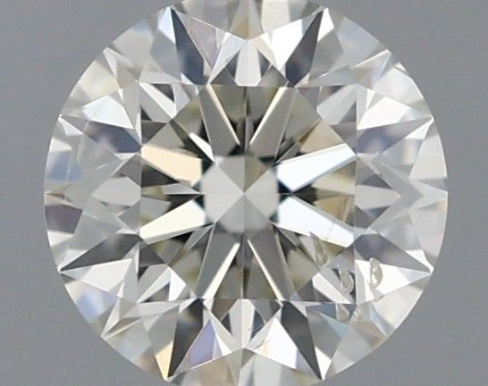 natural loose diamonds