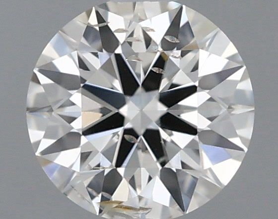 natural loose diamonds