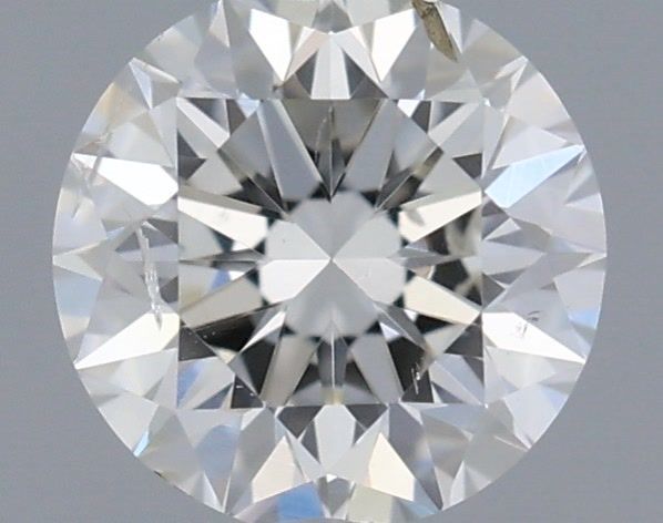 natural loose diamonds