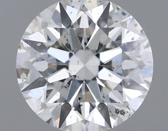 natural loose diamonds