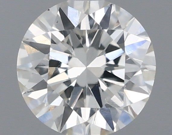 natural loose diamonds