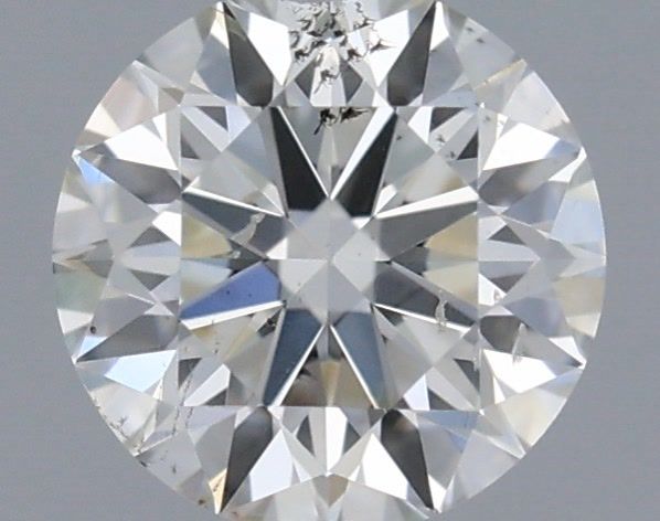 natural loose diamonds