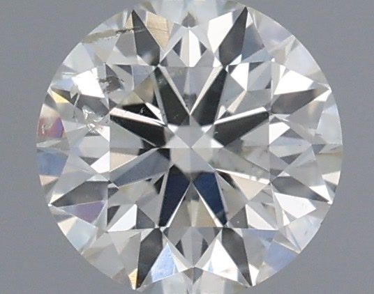 natural loose diamonds