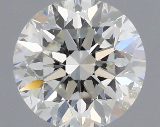 natural loose diamonds