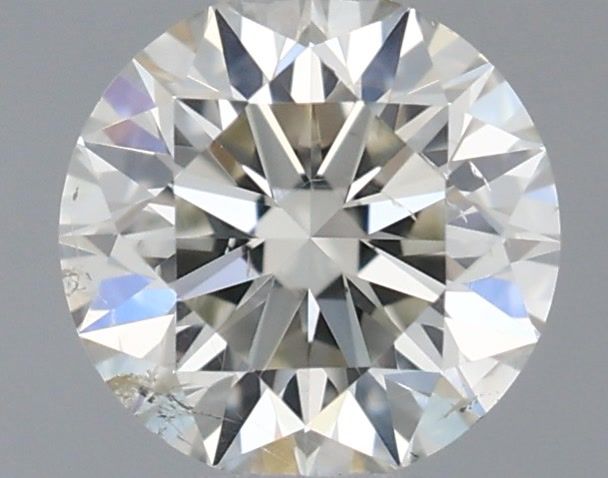 natural loose diamonds