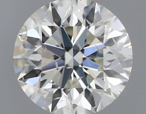 natural loose diamonds