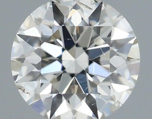 natural loose diamonds