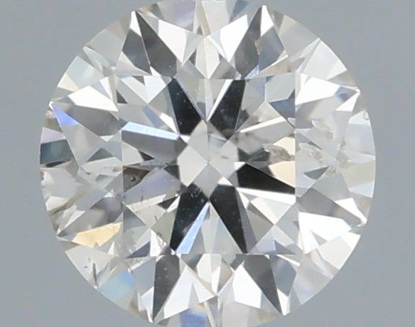 natural loose diamonds