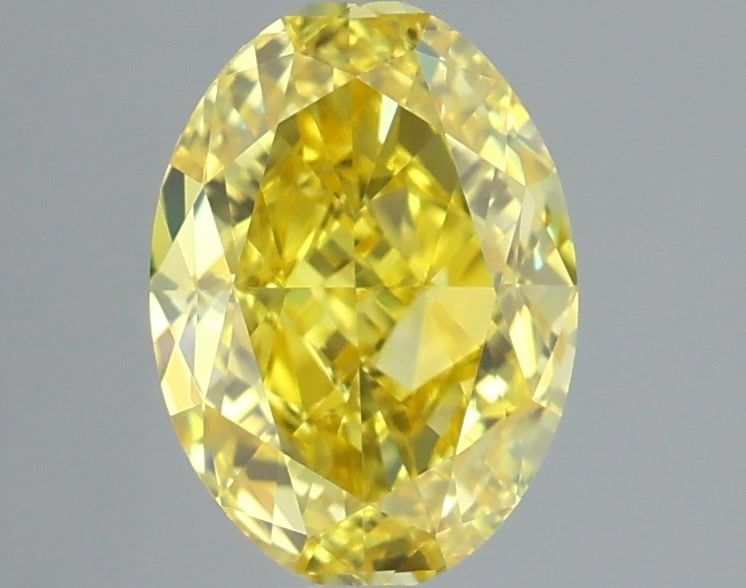 1.00 Carat