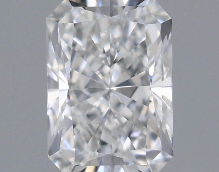 Radiant Diamond