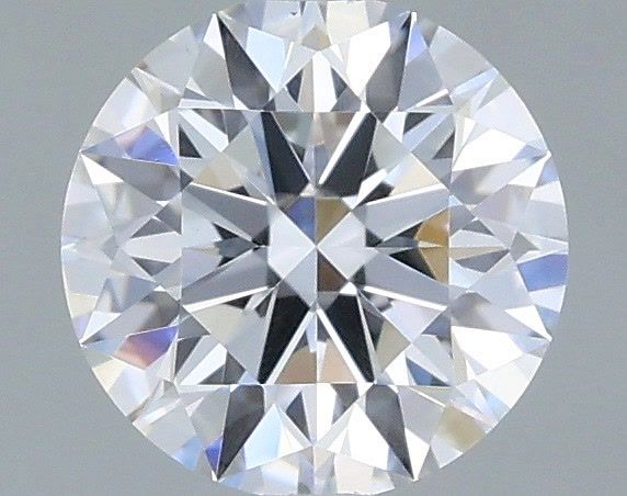 round diamond img