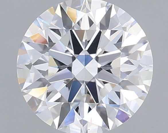 round diamond img