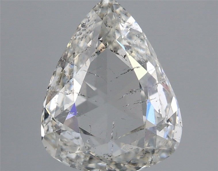 diamond image