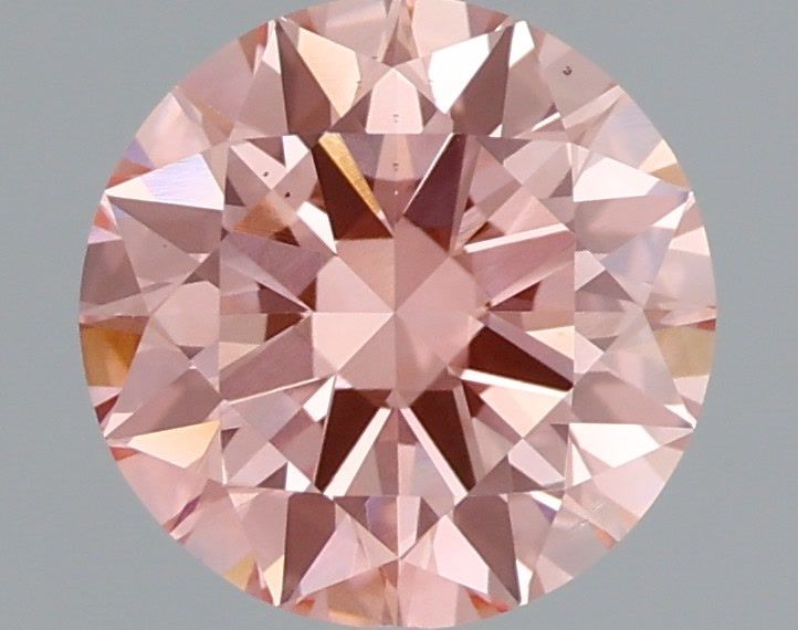 Round