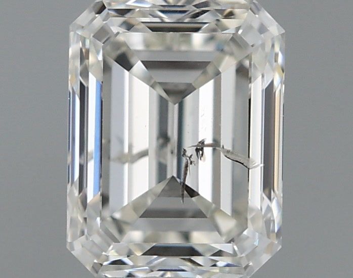 diamond image