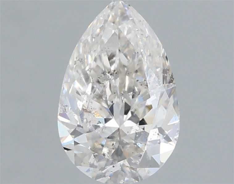 0.91 Carat