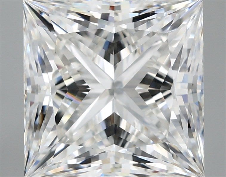 5.03 Carat