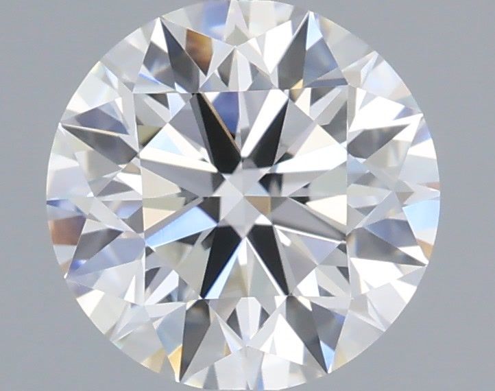 1.41 Carat