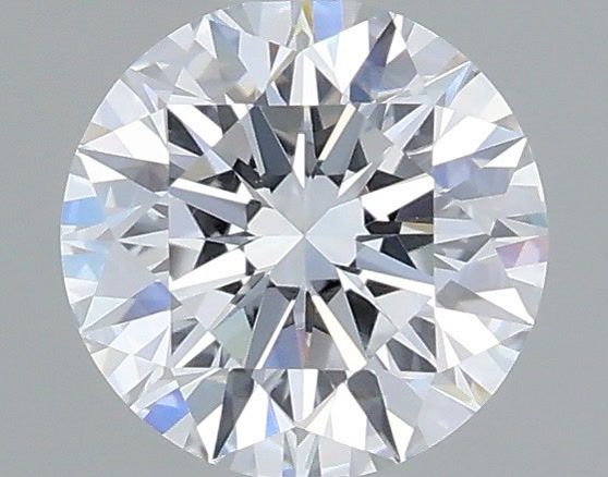 lab grown loose diamonds