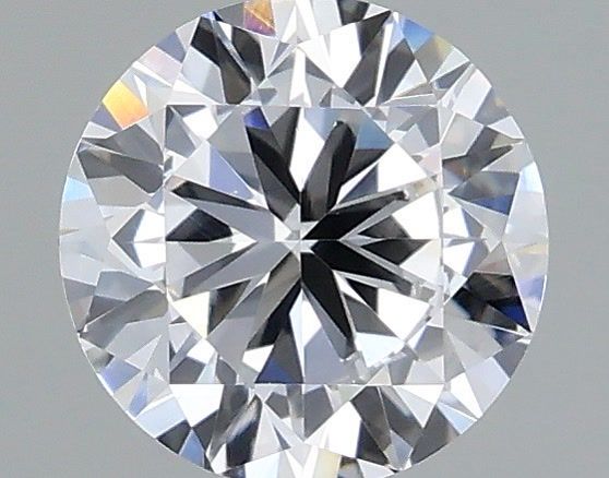 lab grown loose diamonds