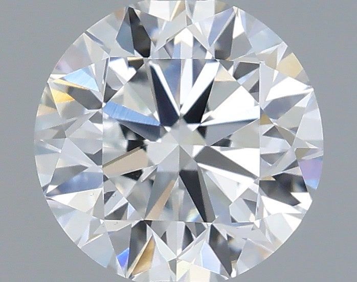 lab grown loose diamonds
