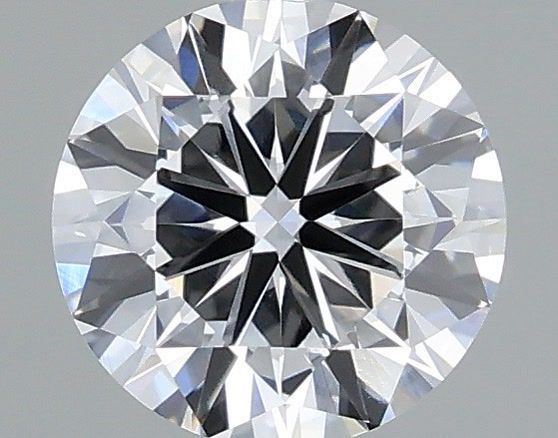 lab grown loose diamonds