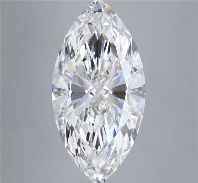 Marquise Diamond