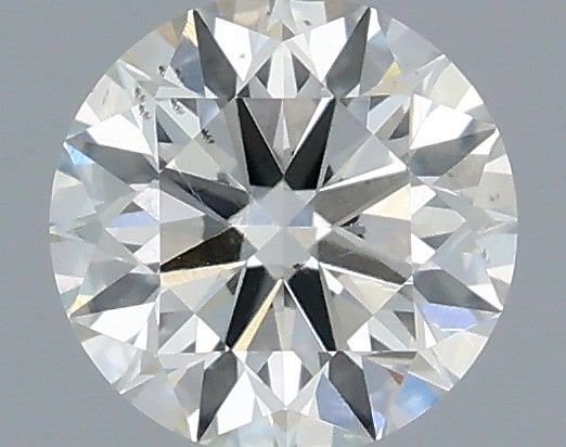 natural loose diamonds